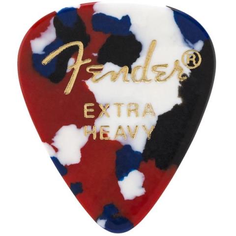 351 Shape Classic, Extra Heavy, Confetti, (144)サムネイル