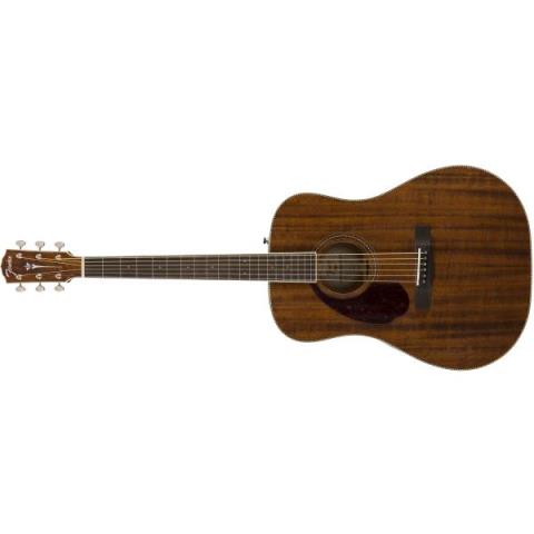 PM-1 Dreadnought LH, Ovangkol Fingerboard, All-Mahogany w/caseサムネイル