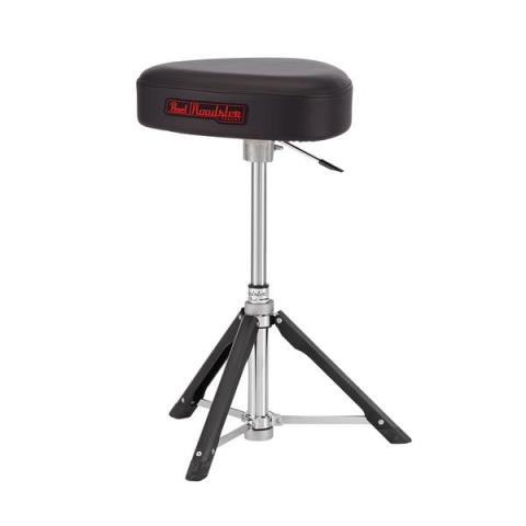 Pearl

D-1500TGL