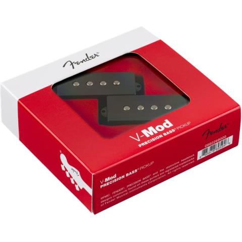 V-Mod Precision Bass Pickup Setサムネイル