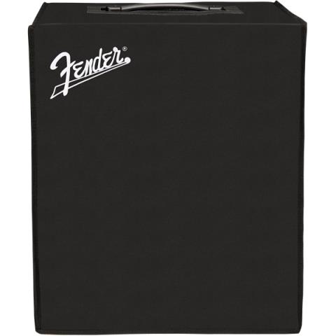 Rumble 200/500/STAGE Amplifier Coverサムネイル