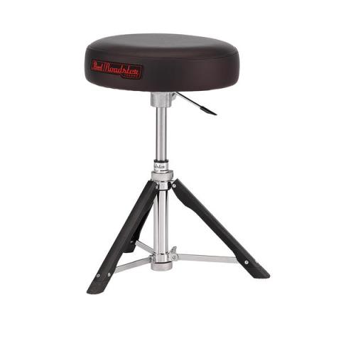 Pearl

D-1500RGL