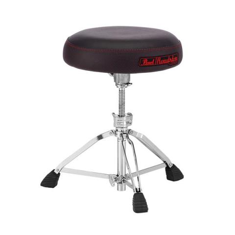 Pearl

D-1500S