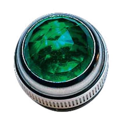 Pure Vintage Green Amplifier Jewel (1)サムネイル
