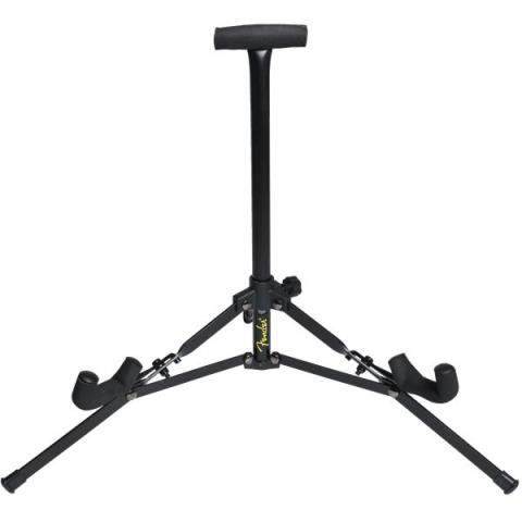 Fender-Fender Mini Electric Stand