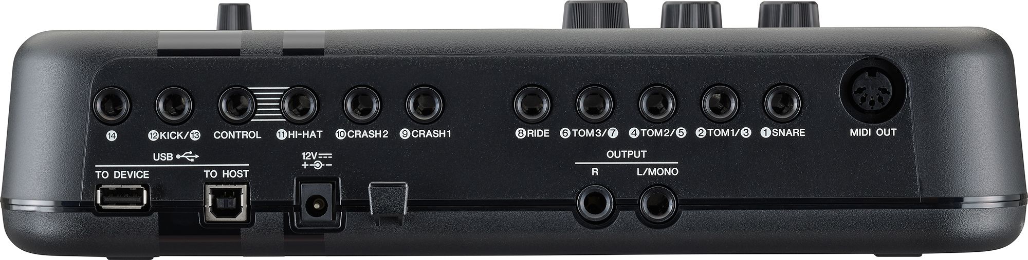 DTX6K3-XUPD追加画像 DTX6K3-XUPD追加画像