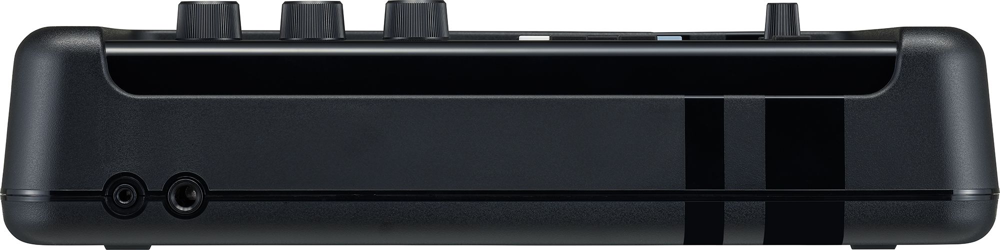 DTX6K3-XUPD追加画像 DTX6K3-XUPD追加画像