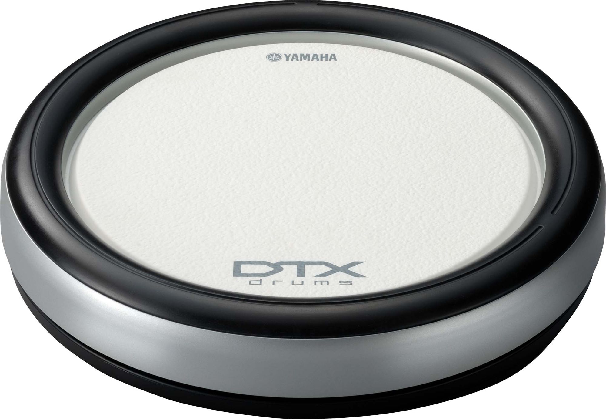 DTX6K3-XUPD追加画像 DTX6K3-XUPD追加画像