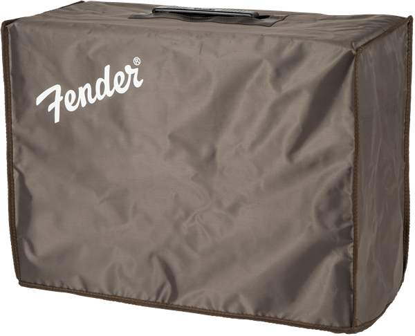 Amp Cover, Hot Rod Deluxe/Blues Deluxe, Brown追加画像 Amp Cover, Hot Rod Deluxe/Blues Deluxe, Brown追加画像