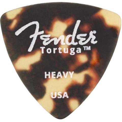 Tortuga 346 Heavy (6)サムネイル