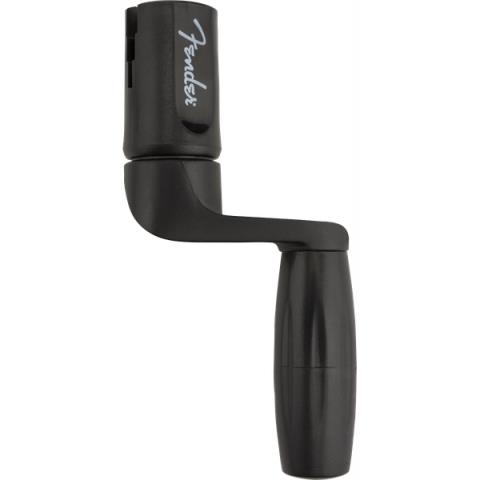 TurboTune String Winder, Blackサムネイル