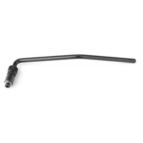 Floyd Rose Original Tremolo Arm Assembly, Blackサムネイル