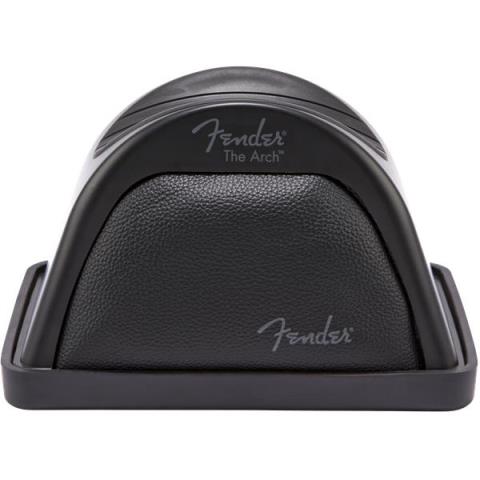 Fender

The Arch Work Station