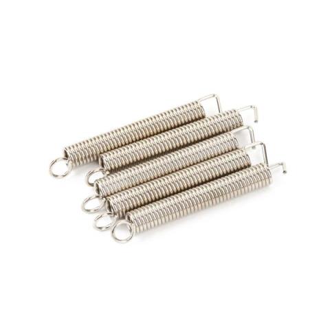 American Vintage Tremolo Tension Springs (Package of 5)サムネイル