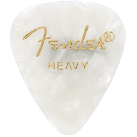 351 Shape, White Moto, Heavy (144)サムネイル