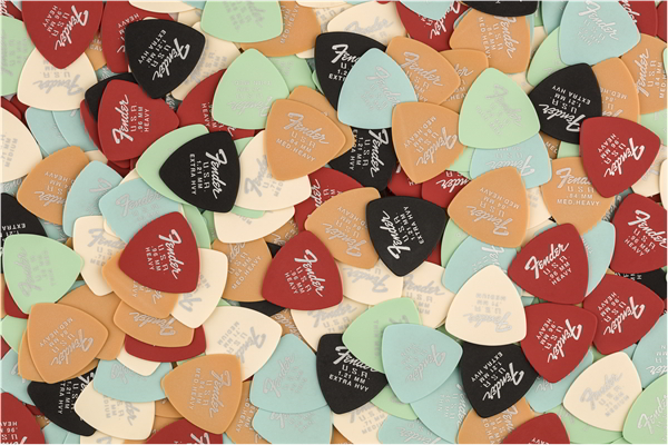 346 Shape, Dura-Tone .84, Butterscotch Blonde (12)追加画像 346 Shape, Dura-Tone .84, Butterscotch Blonde (12)追加画像