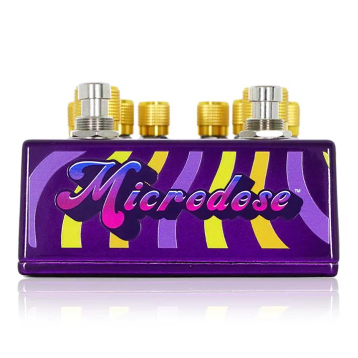 Microdose Phaser追加画像 Microdose Phaser追加画像