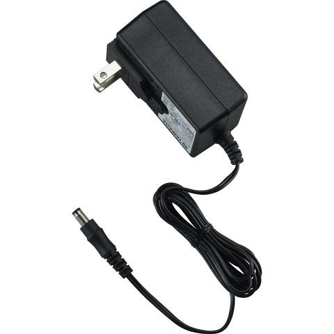YAMAHAPA-150B