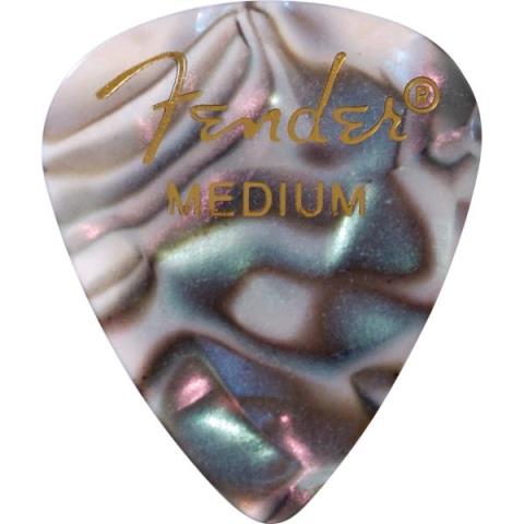 351 Shape, Abalone, Medium (12)サムネイル