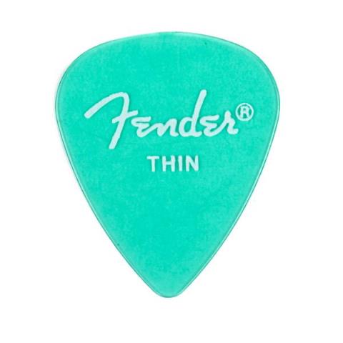 Surf Green, 351 Shape, Thin (12)サムネイル