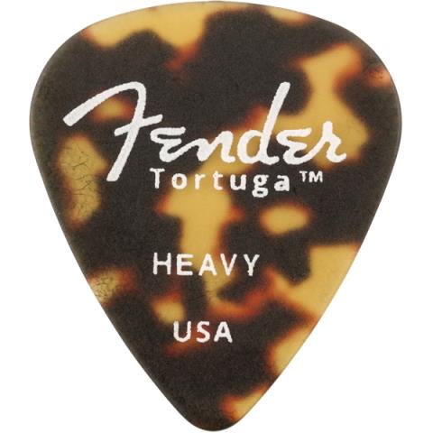 Fender-Tortuga 351 Heavy (6)