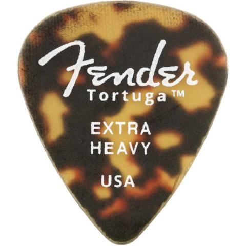 Tortuga 351 Extra Heavy (6)サムネイル