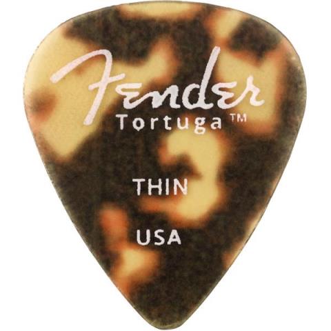 Fender-Tortuga 351 Thin (6)