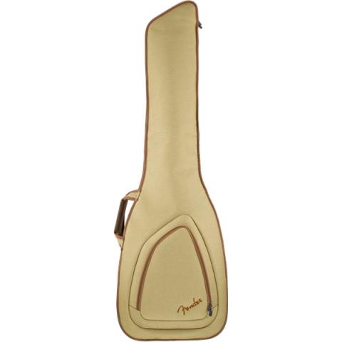 FBT-610 Electric Bass Bag, Tweedサムネイル