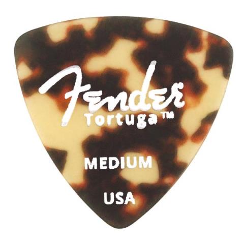 Tortuga 346 Medium (6)サムネイル