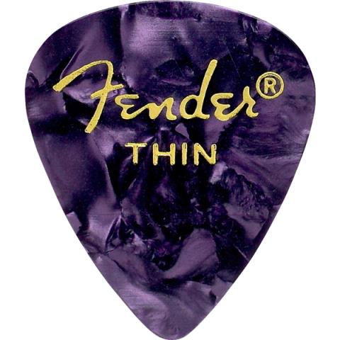 351 Shape, Purple Moto, Thin (12)サムネイル
