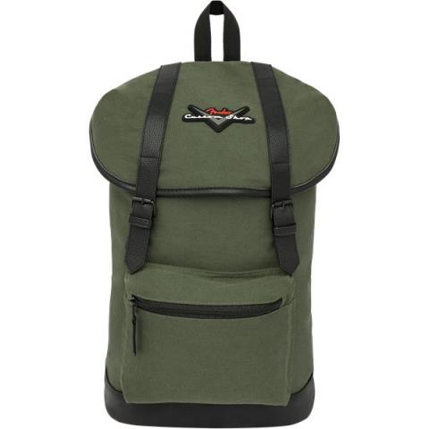 Backpackサムネイル