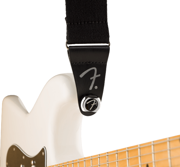 Fender 'F' Locks, Red追加画像 Fender 'F' Locks, Red追加画像