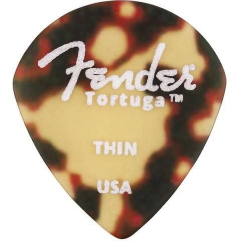 Tortuga 551 Shape, Thin (6)サムネイル