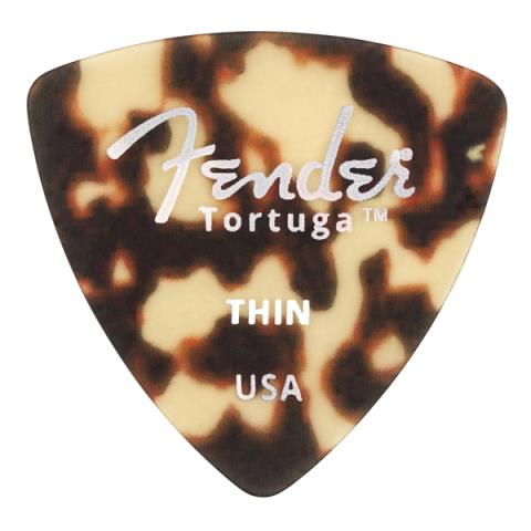 Tortuga 346 Thin (6)サムネイル