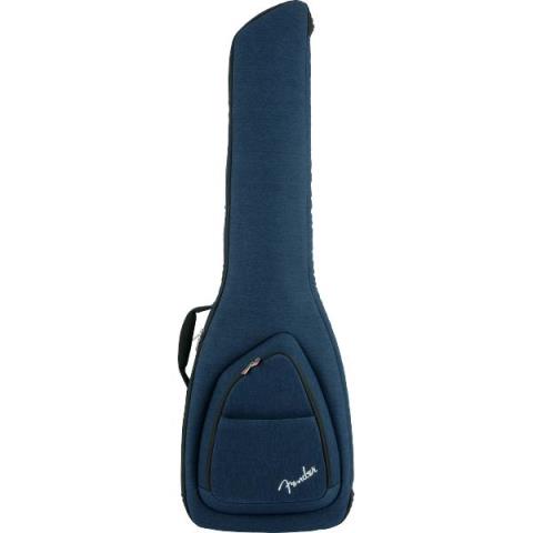 Fender FB620 Electric Guitar Gig Bag, Jeansサムネイル