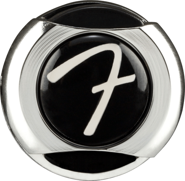 Infinity Strap Locks, Chrome追加画像 Infinity Strap Locks, Chrome追加画像