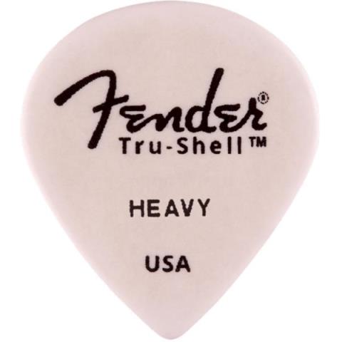 Tru-Shell 551 Shape, Heavy (1)サムネイル