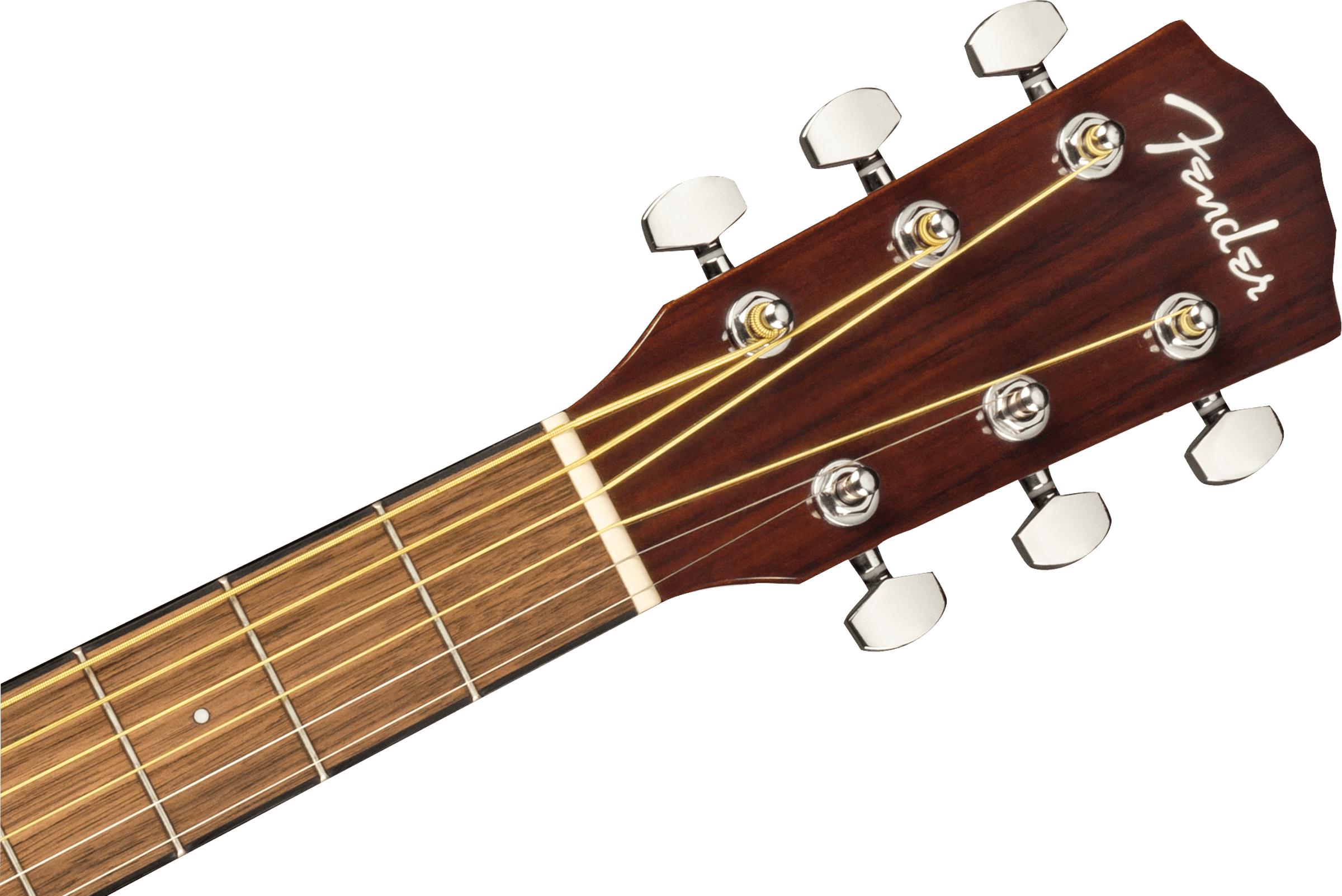 CD-140SCE Dreadnought, Walnut Fingerboard, Sunburst w/caseヘッド画像 CD-140SCE Dreadnought, Walnut Fingerboard, Sunburst w/caseヘッド画像
