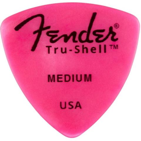 Tru-Shell 346 Shape, Medium, (1)サムネイル