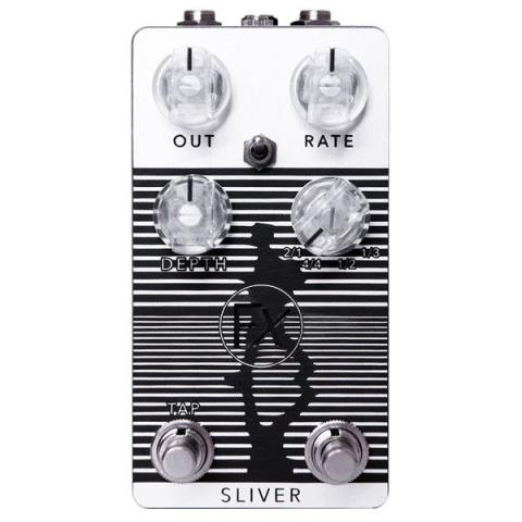 TREMOLO -Optical Tremolo-サムネイル