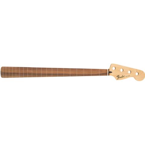 Standard Series Jazz Bass Fretless Neck, Pau Ferroサムネイル