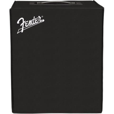 Rumble 100 Amplifier Coverサムネイル