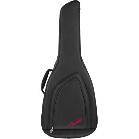 FAS-610 Small Body Acoustic Guitar Gig Bagサムネイル