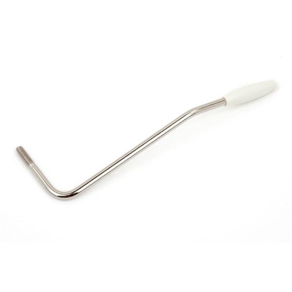 Fender

Arm, ST W, CR_JP