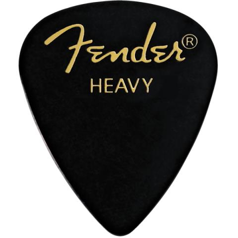 351 Shape, Black, Heavy (144)サムネイル
