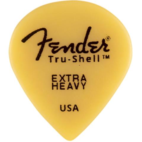 Tru-Shell 551 Shape, Extra Heavy, (1)サムネイル