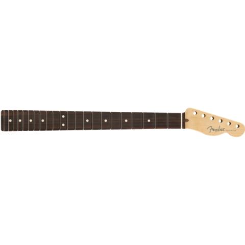 American Professional Telecaster Neck, 22 Narrow Tall Frets, 9.5" Radius, Rosewoodサムネイル