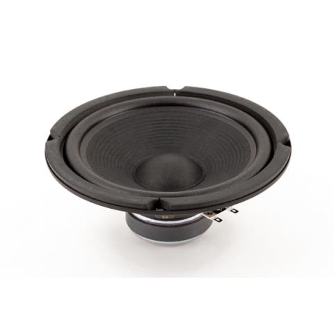 8", 8 ohm, 75 watt Speaker, Acoustasonic Jr./SFXサムネイル