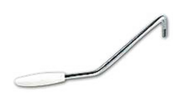 American Vintage Stratocaster Tremolo Arm (Chrome) (Left-Handed)追加画像 American Vintage Stratocaster Tremolo Arm (Chrome) (Left-Handed)追加画像