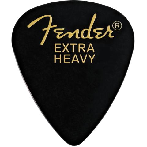 351 Shape Classic, Extra Heavy, Black, (144)サムネイル